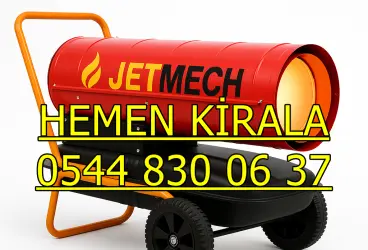 BARTIN MERKEZ AMASRA MAZOTLU ELEKTRİKLİ ISIMAK ISITICI KİRALAMA