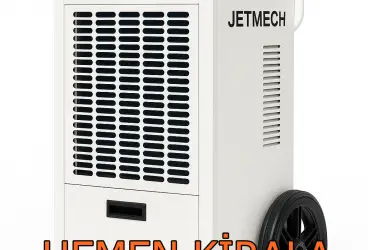 BATMAN MERKEZ KOZLUK MAZOTLU ELEKTRİKLİ ISIMAK ISITICI KİRALAMA
