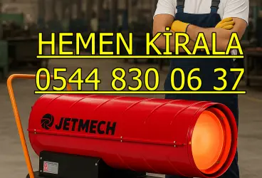 KARAMAN MERKEZ ERMENEK MAZOTLU ELEKTRİKLİ ISIMAK ISITICI KİRALAMA