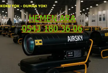 ŞIRNAK CİZRE SİLOPİ MAZOTLU ELEKTRİKLİ ISIMAK ISITICI KİRALAMA