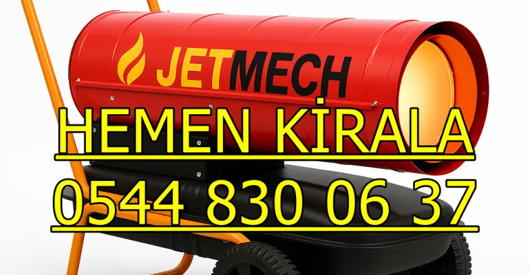 BARTIN MERKEZ AMASRA MAZOTLU ELEKTRİKLİ ISIMAK ISITICI KİRALAMA