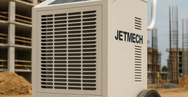 Elektrikli Isımak Kiralama Süreci Elektrikli Mazotlu Isımak Kiralama