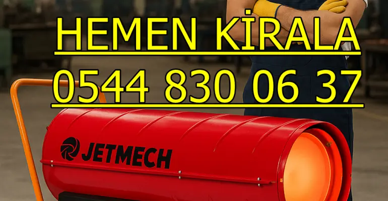 KARAMAN MERKEZ ERMENEK MAZOTLU ELEKTRİKLİ ISIMAK ISITICI KİRALAMA